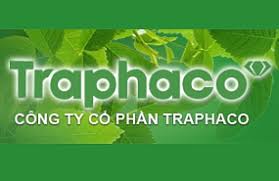 THÔNG TIN CÁC NHÀ SẢN XUẤT, ĐƠN VỊ TIN CẬY CUNG CẤP SẢN PHẨM PHÒNG CHỐNG DỊCH COVID-19 THÔNG TIN CÁC NHÀ SẢN XUẤT, ĐƠN VỊ TIN CẬY CUNG CẤP SẢN PHẨM PHÒNG CHỐNG DỊCH COVID-19